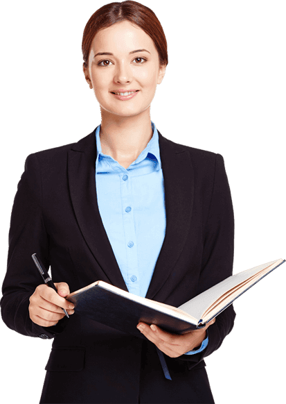 Sky Zone Beer Garden